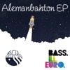 Alemanbahton EP