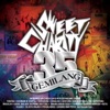 Sweet Charity - Apa Khabar Sayang?