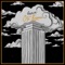 City Breeze (Flava D Remix) - Conducta lyrics