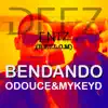 Bendando - Single album lyrics, reviews, download