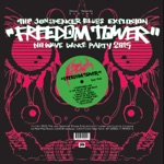 The Jon Spencer Blues Explosion - Do the Get Down