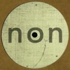 Non006 - EP