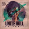 Knitball (Remixes) - EP
