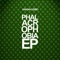 Phalacrophobia EP
