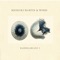 Rolling Son - Medeski, Martin & Wood lyrics