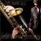 Prince Ali - Bernie Saxophone Entertainer lyrics