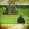 BlacKout (feat. Twang & Round) - Big Chuk lyrics