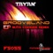 Grooveland - Tayan lyrics
