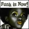 Come On and Dance (Short Version) - Master Funk lyrics