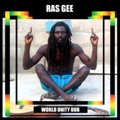 World Unity Dub