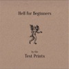 Hell for Beginners