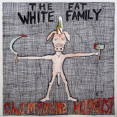 Fat White Family - Without Consent