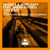 Save Me (feat. Sarah Russell)