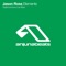 Elements - Jason Ross lyrics