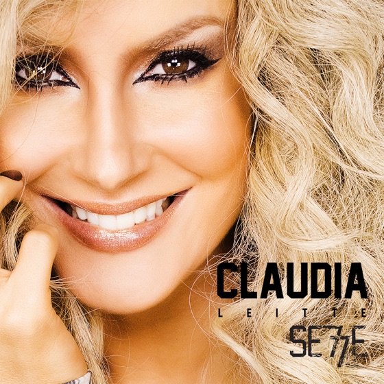 Cover artwork for Matimba