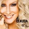 Salvador - Claudia Leitte lyrics