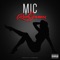 Rick James - M.I.C. lyrics