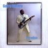 Garry Moore - Hunger For Your Presence