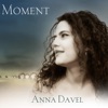 Anna Davel - Afrika Se Son