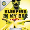 Sleeping in My Car - Single, 2014