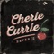 Reverie - Cherie Currie lyrics