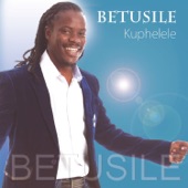 Kuphelele artwork