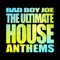 Unspeakable Joy (Razor & Guido Club Anthem) - Kim English lyrics