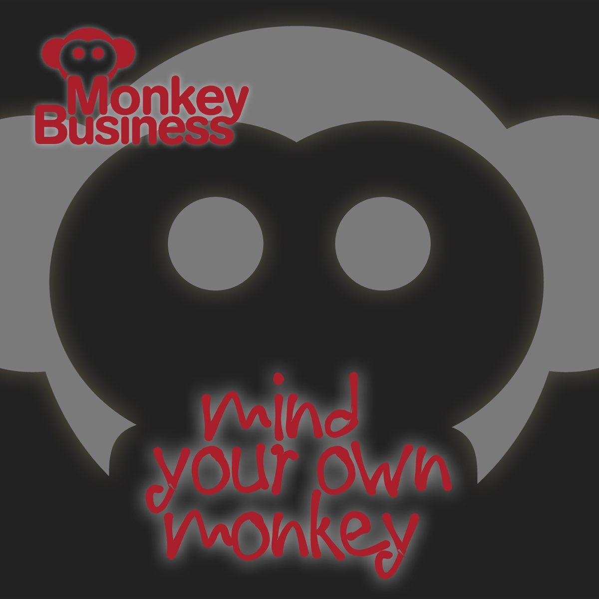 Queen Monkey Business. Monkey Business Mind your own Monkey. Песня Monkey бизнес.