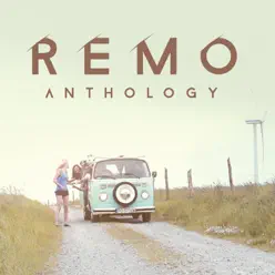 Anthology - Remo Anthology - Remo