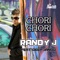 Chori Chori (feat. Deep Jandu) - Randy J lyrics