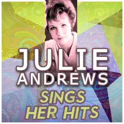 Julie Andrews - Sings Her Hits - Julie Andrews Julie Andrews - Sings Her Hits - Julie Andrews