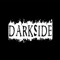 La ronde des puissants - Darkside lyrics