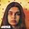 Onocêonekotô (feat. Á Tribo) - Joyce lyrics