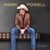 Mark Powell-What I Do