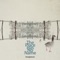 The Place Has No Name - Single ジャケット写真