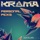 Krama-Volcanic