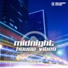 Midnight House Vibes, Vol. 22