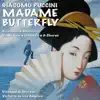 Stream & download Giacomo Puccini: Madama Butterfly (1954)