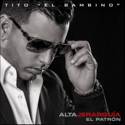 Tito El Bambino - Como Antes (feat. Zion y Lennox)