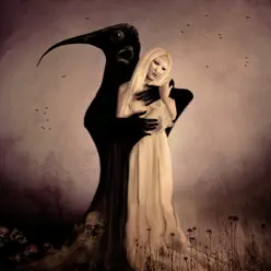 Once Only Imagined - The Agonist Once Only Imagined - The Agonist
