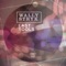 Carnyx - Wally Stryk lyrics