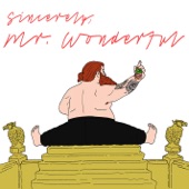 Baby Blue (feat. Chance the Rapper) by ACTION BRONSON