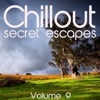 Chillout: Secret Escapes, Vol. 9, 2015