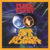 Fear of a Black Planet (Deluxe Edition), 1990