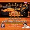 Aadikeshava Ninte - Biju Narayanan lyrics