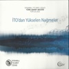 Önder Gülfidan - Aşkımın İlkbaharı İlk Heyecanım Benim
