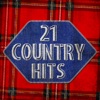 21 Country Hits, 2014