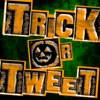 Trick or Tweet