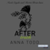 Anna Todd - After: Truth: After 2