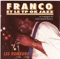 Fabrice akende sango (feat. Sam Mangwana) - Franco & Le T.P.O.K. Jazz lyrics